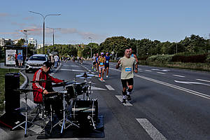 _MG_9837.jpg
