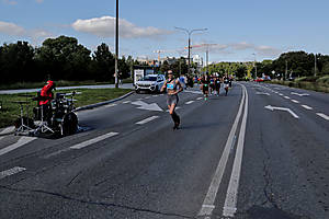 _MG_9845.jpg