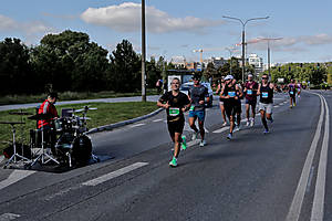 _MG_9846.jpg
