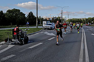 _MG_9859.jpg
