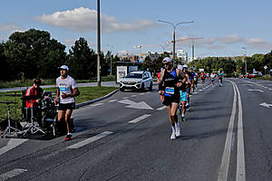 _MG_9869.jpg