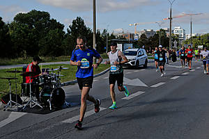 _MG_9870.jpg