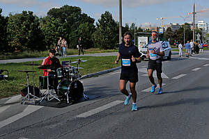 _MG_9875.jpg