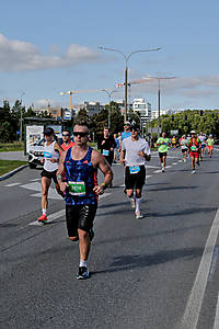 _MG_9879.jpg