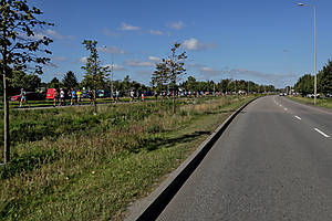 _MG_9952.jpg