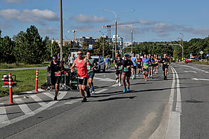 _MG_9975.jpg