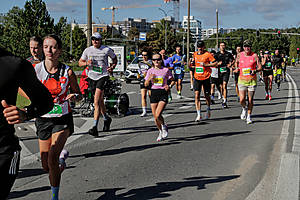 _MG_9979.jpg