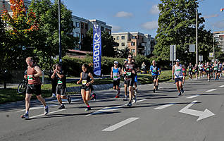 _MG_9990.jpg