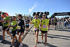 repo_maratomania-00004.jpg