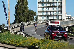 zagdn2623-00002.jpg
