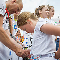 slesinkids05km-00092.JPG