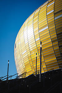 20260927_MATUSEWICZ_0002.jpg