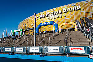 20260927_MATUSEWICZ_0003.jpg