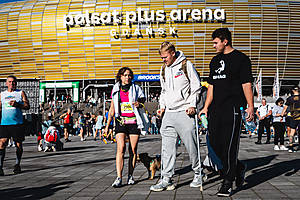 20260927_MATUSEWICZ_0016.jpg