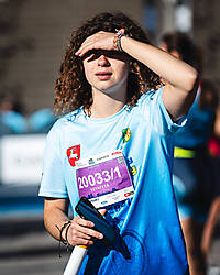 20260927_MATUSEWICZ_0024.jpg