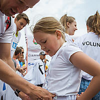 slesinkids05km-00093.JPG