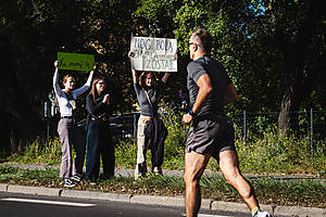 20260927_MATUSEWICZ_0133.jpg
