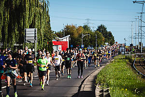 20260927_MATUSEWICZ_0134.jpg