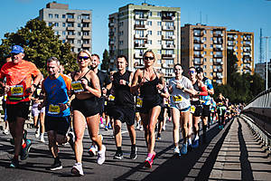 20260927_MATUSEWICZ_0159.jpg
