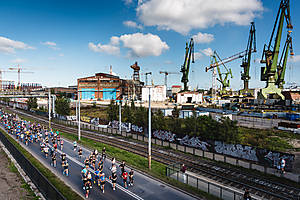 20260927_MATUSEWICZ_0198.jpg