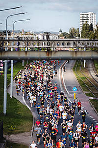 20260927_MATUSEWICZ_0202.jpg