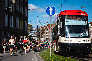 20260927_MATUSEWICZ_0210.jpg