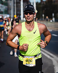 20260927_MATUSEWICZ_0224.jpg