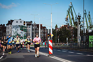 20260927_MATUSEWICZ_0225.jpg
