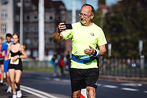 20260927_MATUSEWICZ_0230.jpg