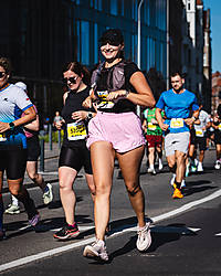 20260927_MATUSEWICZ_0233.jpg