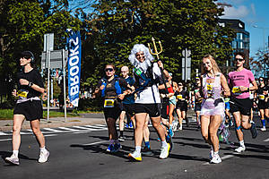 20260927_MATUSEWICZ_0235.jpg