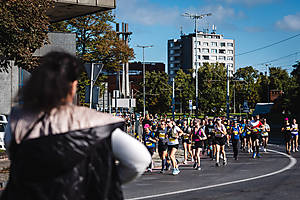 20260927_MATUSEWICZ_0256.jpg