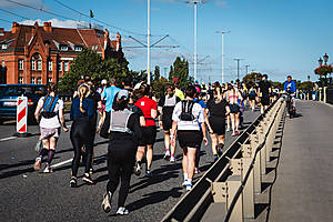 20260927_MATUSEWICZ_0259.jpg