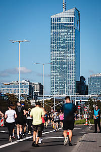 20260927_MATUSEWICZ_0298.jpg