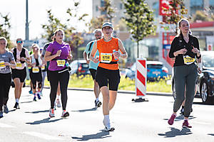 20260927_MATUSEWICZ_0304.jpg