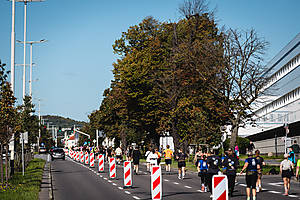 20260927_MATUSEWICZ_0319.jpg
