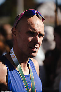 DSC09016.jpg