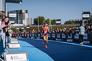 DSC09061.jpg