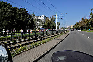 _MG_0130.jpg