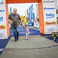slesinkids05km-00099.JPG