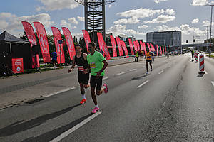 _MG_9514.jpg