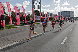 _MG_9538.jpg