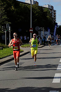 _MG_9690.jpg
