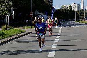 _MG_9695.jpg