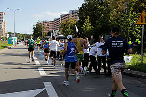 _MG_9701.jpg