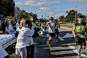 _MG_9756.jpg