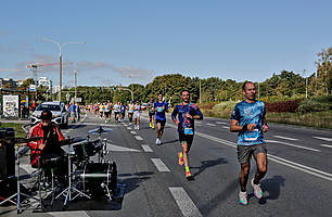 _MG_9804.jpg