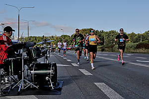 _MG_9823.jpg