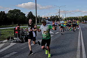 _MG_9862.jpg