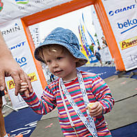 slesinkids05km-00102.JPG